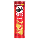Pringles The Original 149g